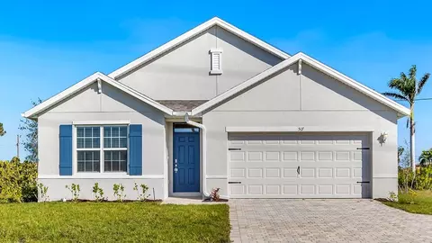 4410 Lee Blvd, Lehigh Acres, FL 33971