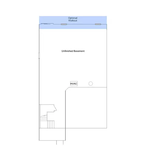 Floorplan - 85 Sandy Bottom Cir, Ranson, WV 25438 photo 9 of 9