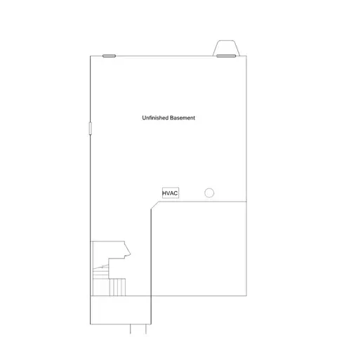 Floorplan - 85 Sandy Bottom Cir, Ranson, WV 25438 photo 5 of 9