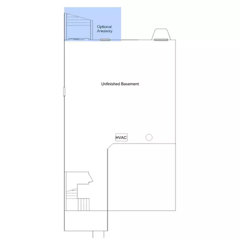 Exterior - 85 Sandy Bottom Cir, Ranson, WV 25438 photo 6 of 10