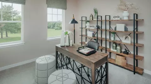 Other - 85 Sandy Bottom Cir, Ranson, WV 25438 photo 6 of 14