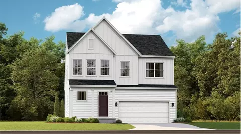 Other - 85 Sandy Bottom Cir, Ranson, WV 25438 photo 1 of 14