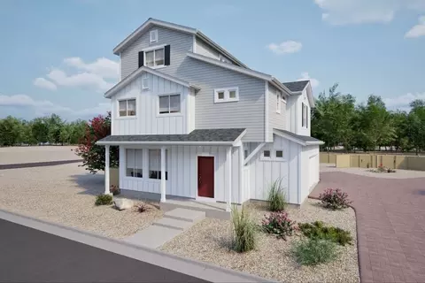 21880 E 46th Pl, Aurora, CO 80019