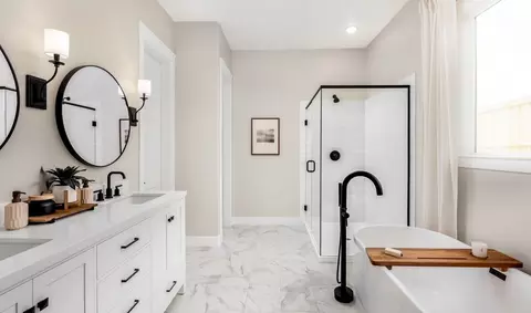 Bath - 3508 Vineyard Hill Rd, Paso Robles, CA 93446 photo 2 of 3