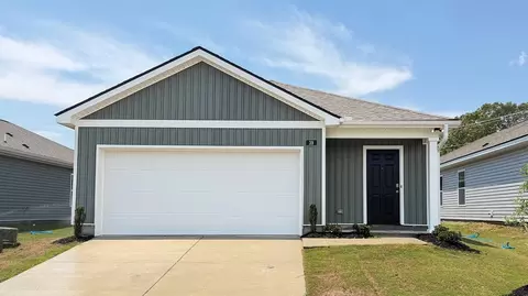33 Mcgilvery Dr, Byhalia, MS 38611