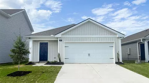 33 Mcgilvery Dr, Byhalia, MS 38611