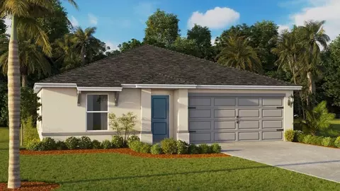 5530 Savona Dr, Sebring, FL 33872