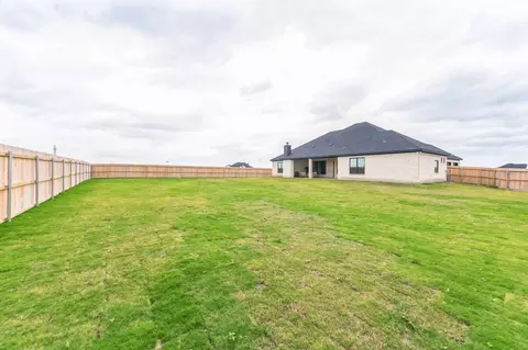 Exterior - 9113 Blackhawk Dr, Temple, TX 76502 photo 5 of 5