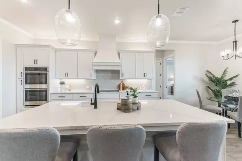Kitchen - 9113 Blackhawk Dr, Temple, TX 76502 photo 1 of 4