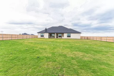 Exterior - 9113 Blackhawk Dr, Temple, TX 76502 photo 4 of 5