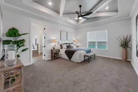 Other - 9113 Blackhawk Dr, Temple, TX 76502 photo 2 of 3