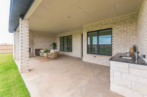 Other - 9113 Blackhawk Dr, Temple, TX 76502 photo 3 of 3