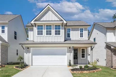7501 Snow Line Ln, Ooltewah, TN 37363