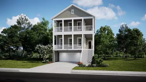 251 Maritime Way, Summerville, SC 29485