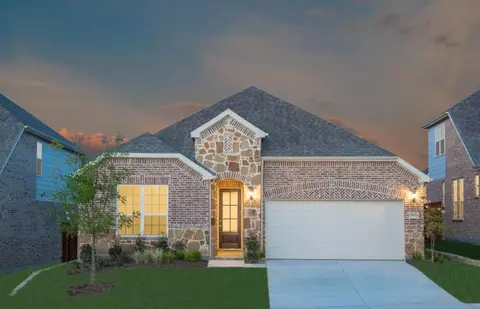 11204 Bolsover Blvd, Haslet, TX 76052