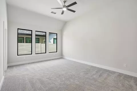 Bedroom - 2704 Fork Way, Celina, TX 75009 photo 1 of 4