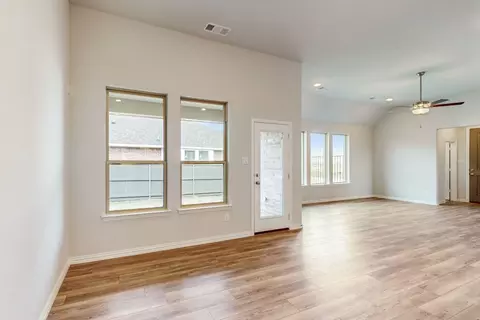 Living - 2704 Fork Way, Celina, TX 75009 photo 1 of 4