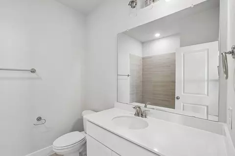 Bath - 2704 Fork Way, Celina, TX 75009 photo 3 of 6