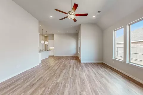 Living - 2704 Fork Way, Celina, TX 75009 photo 1 of 5