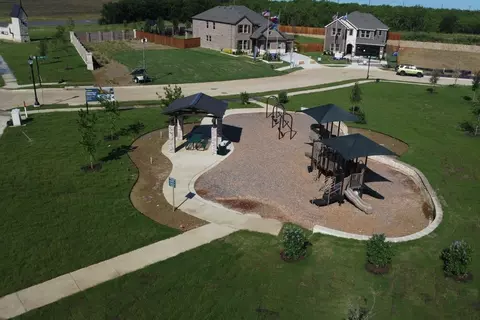 View/Area - 2704 Fork Way, Celina, TX 75009 photo 5 of 18
