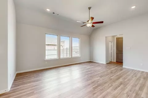 Living - 2704 Fork Way, Celina, TX 75009 photo 2 of 4