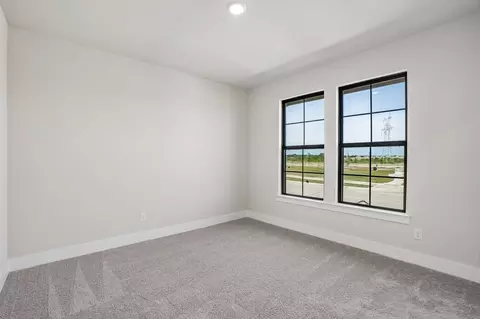 Bedroom - 2704 Fork Way, Celina, TX 75009 photo 2 of 4