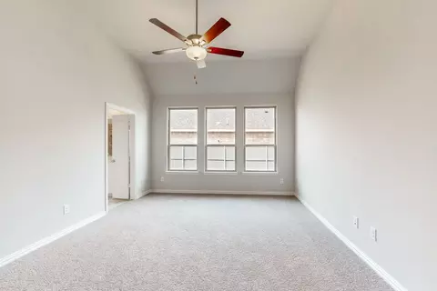 Other - 2704 Fork Way, Celina, TX 75009 photo 1 of 9