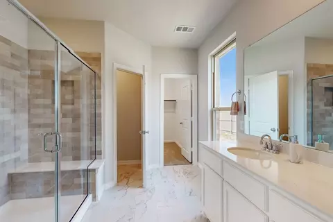 Bath - 2704 Fork Way, Celina, TX 75009 photo 1 of 5