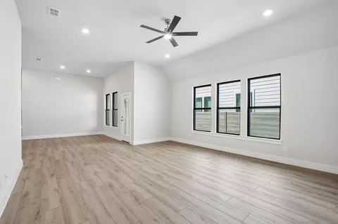 Living - 2704 Fork Way, Celina, TX 75009 photo 1 of 4