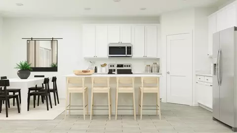 Kitchen - 6867 SW 90th Loop, Ocala, FL 34476 photo 1 of 3