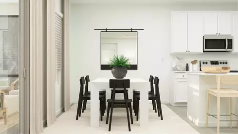 Dining - 6867 SW 90th Loop, Ocala, FL 34476 photo 1 of 1