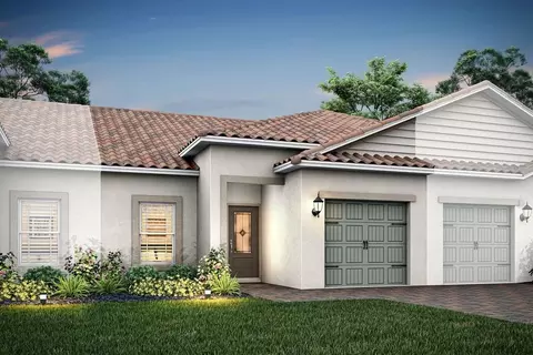 456 Bay Leaf Dr, Poinciana, FL 34759