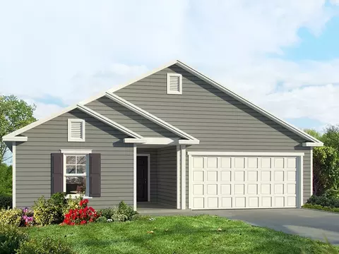 203 Justify Ave, Bloomingdale, GA 31302