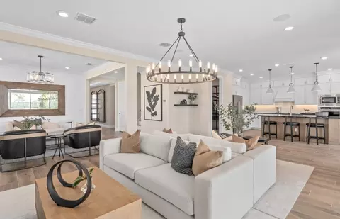 7440 Sienna Wood Ave, Orlando, FL 32829