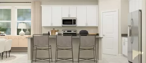Kitchen - 3203 Addison Blvd, Saint Cloud, FL 34771 photo 1 of 6