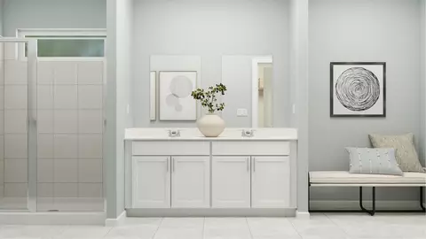 Bath - 3203 Addison Blvd, Saint Cloud, FL 34771 photo 1 of 4