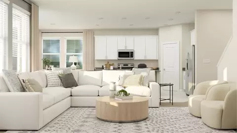 Living - 3203 Addison Blvd, Saint Cloud, FL 34771 photo 1 of 2