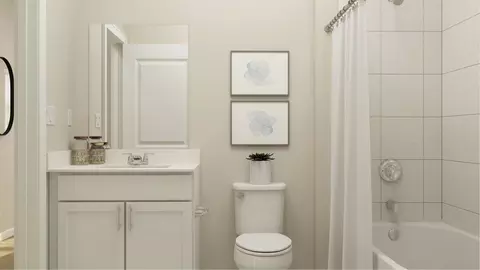 Bath - 3203 Addison Blvd, Saint Cloud, FL 34771 photo 4 of 4
