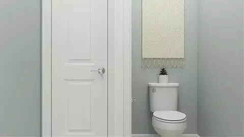 Bath - 3203 Addison Blvd, Saint Cloud, FL 34771 photo 2 of 4
