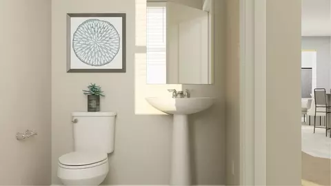 Bath - 3203 Addison Blvd, Saint Cloud, FL 34771 photo 3 of 4