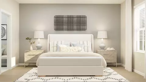 Bedroom - 3203 Addison Blvd, Saint Cloud, FL 34771 photo 1 of 5