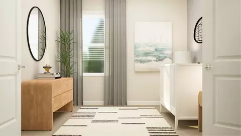 Entry Way - 3203 Addison Blvd, Saint Cloud, FL 34771 photo 1 of 2