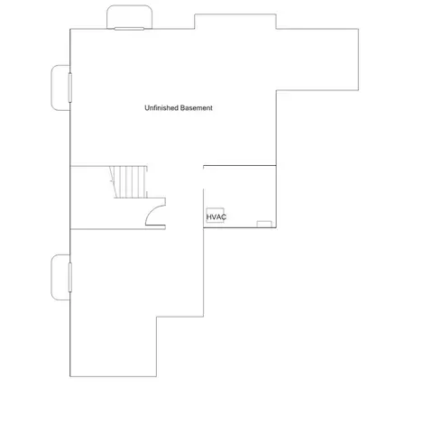 Floorplan - 2190 E Porcupine Dr, Eagle Mountain, UT 84005 photo 3 of 3