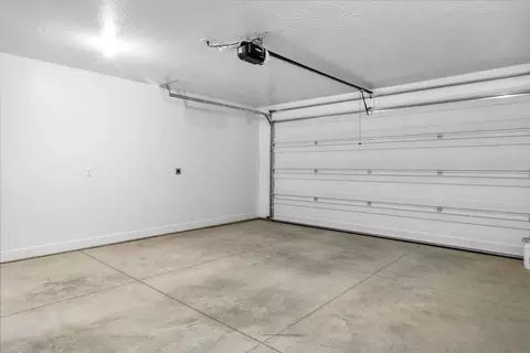 Other - 1076 E Malibu Ln, Washington, UT 84780 photo 4 of 5