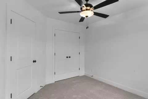 Bedroom - 1076 E Malibu Ln, Washington, UT 84780 photo 3 of 4