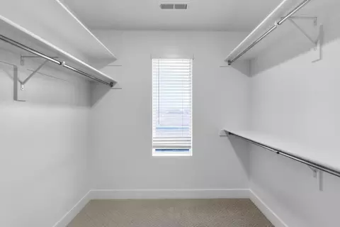 Other - 1076 E Malibu Ln, Washington, UT 84780 photo 2 of 5