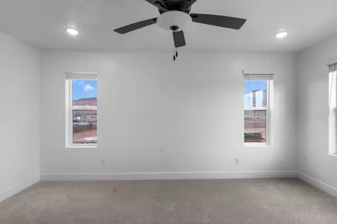 Bedroom - 1076 E Malibu Ln, Washington, UT 84780 photo 1 of 4