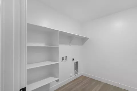Other - 1076 E Malibu Ln, Washington, UT 84780 photo 3 of 5