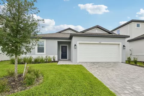 4512 Outhaul Run, Palmetto, FL 34221