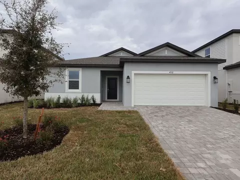 4512 Outhaul Run, Palmetto, FL 34221